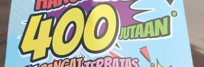 Gleidson costa lemos banner