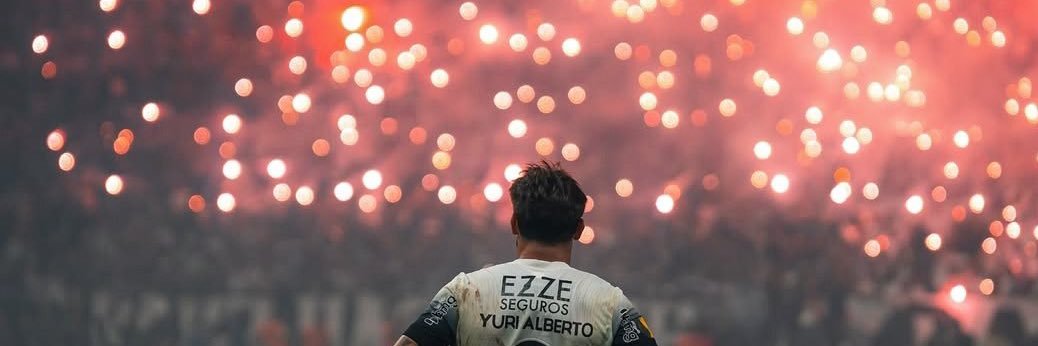zoomdi's profile banner image