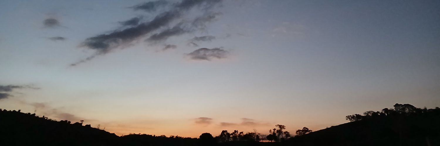 priczr's profile banner image