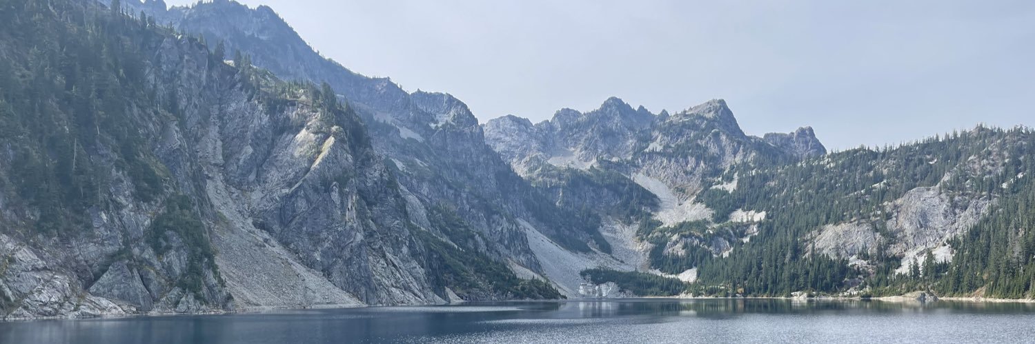 nsalas_2's profile banner image