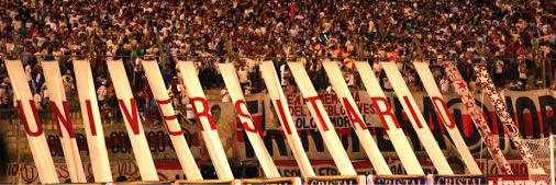 TheMigsLM's profile banner image