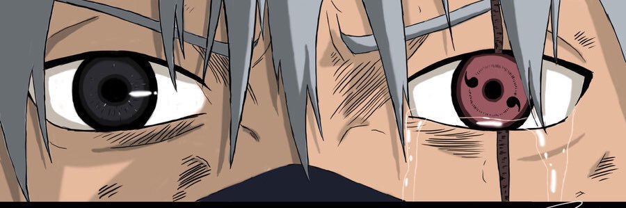 No_Days_off_0's profile banner image