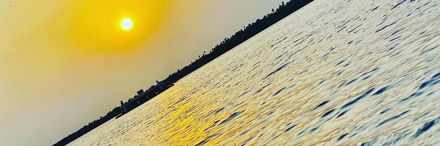 UgoBen10's profile banner image