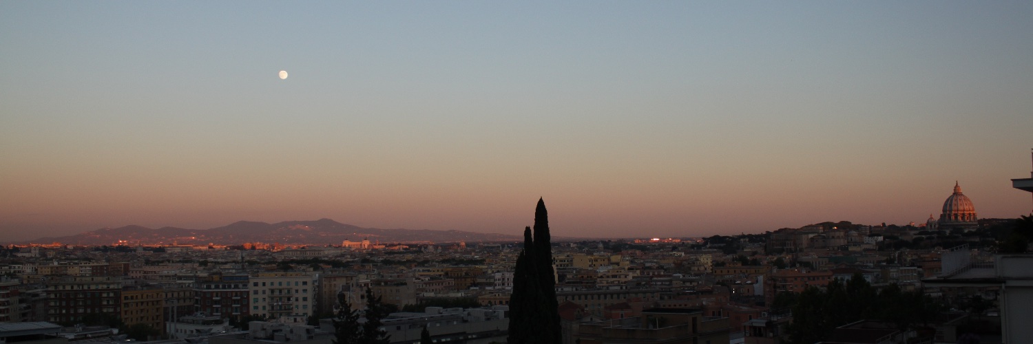 carocast1's profile banner image