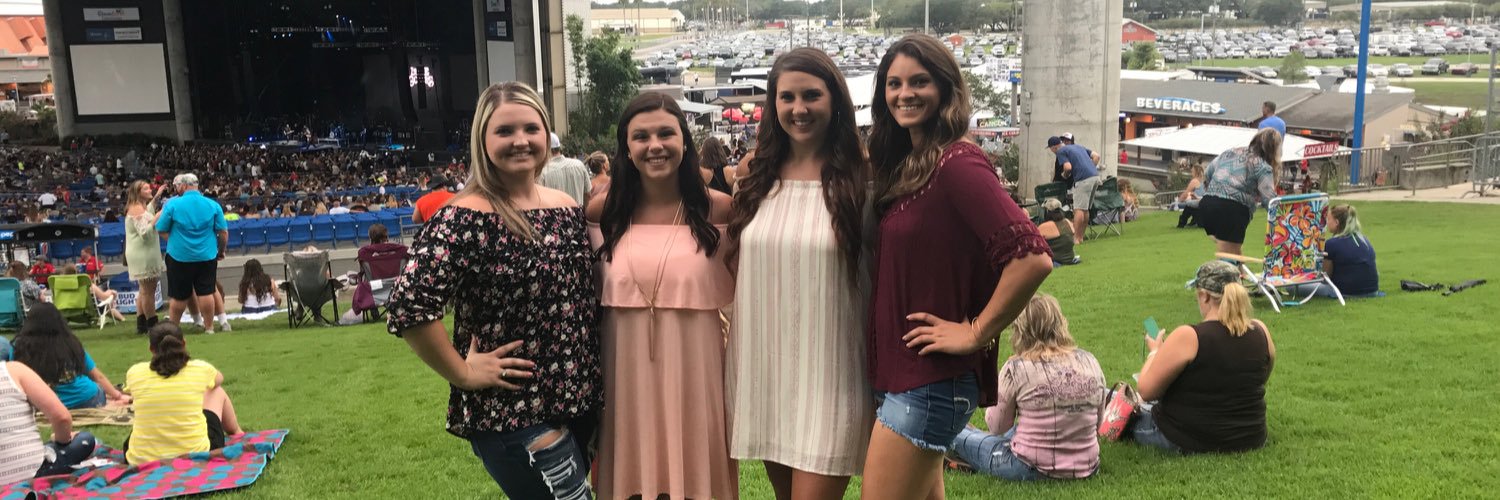jordypoo16's profile banner image