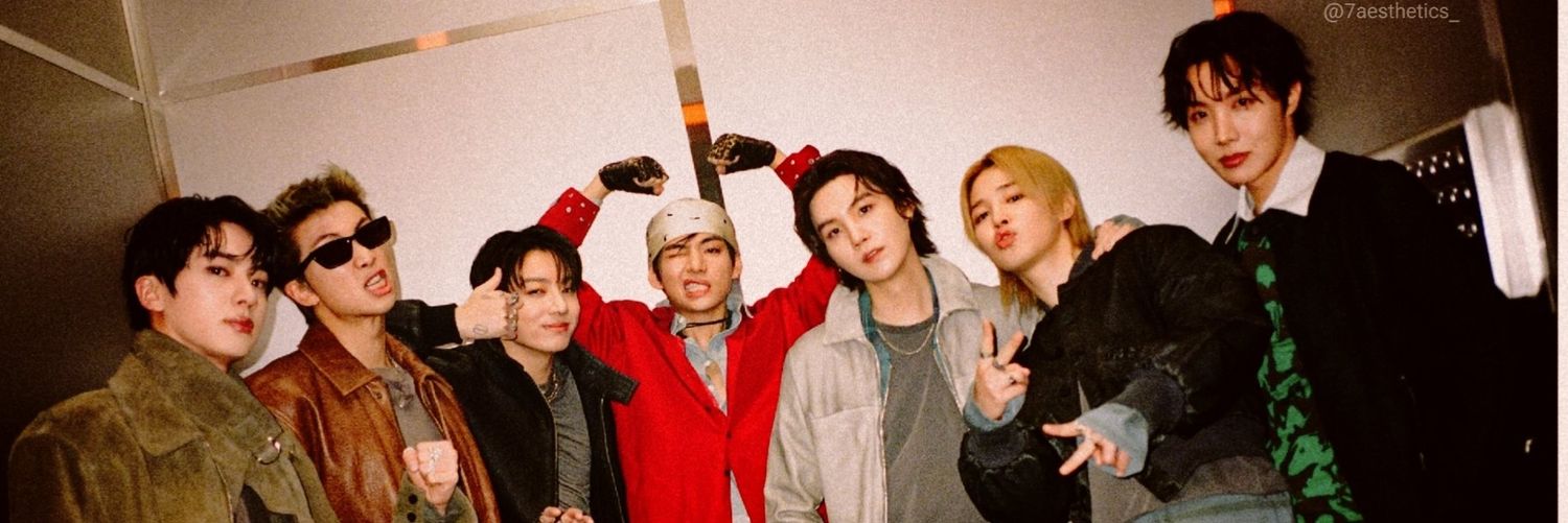 cams ⊙⊝⊜ arirang banner