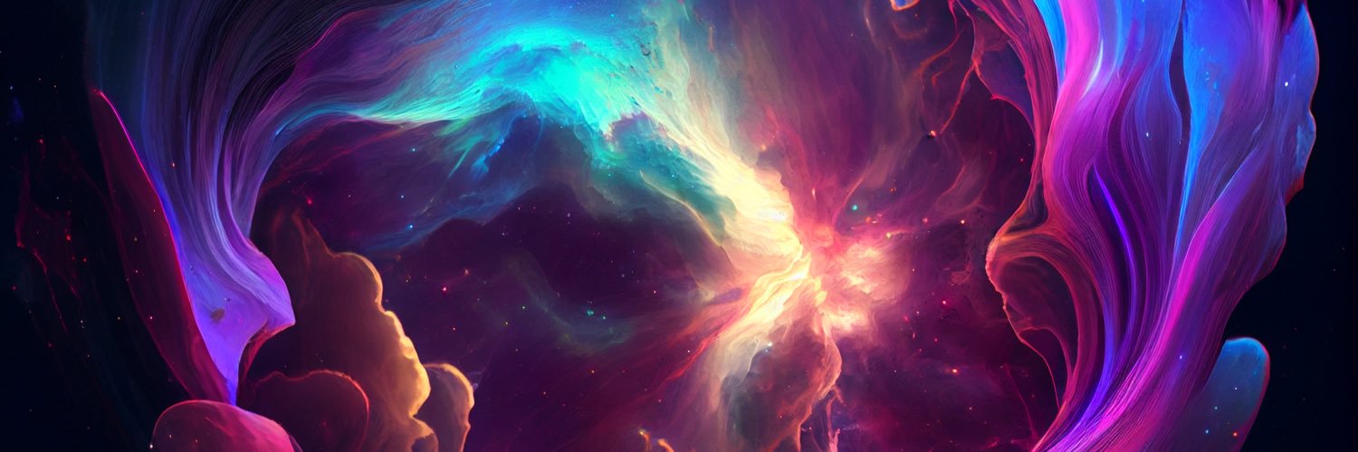 maorstamati's profile banner image