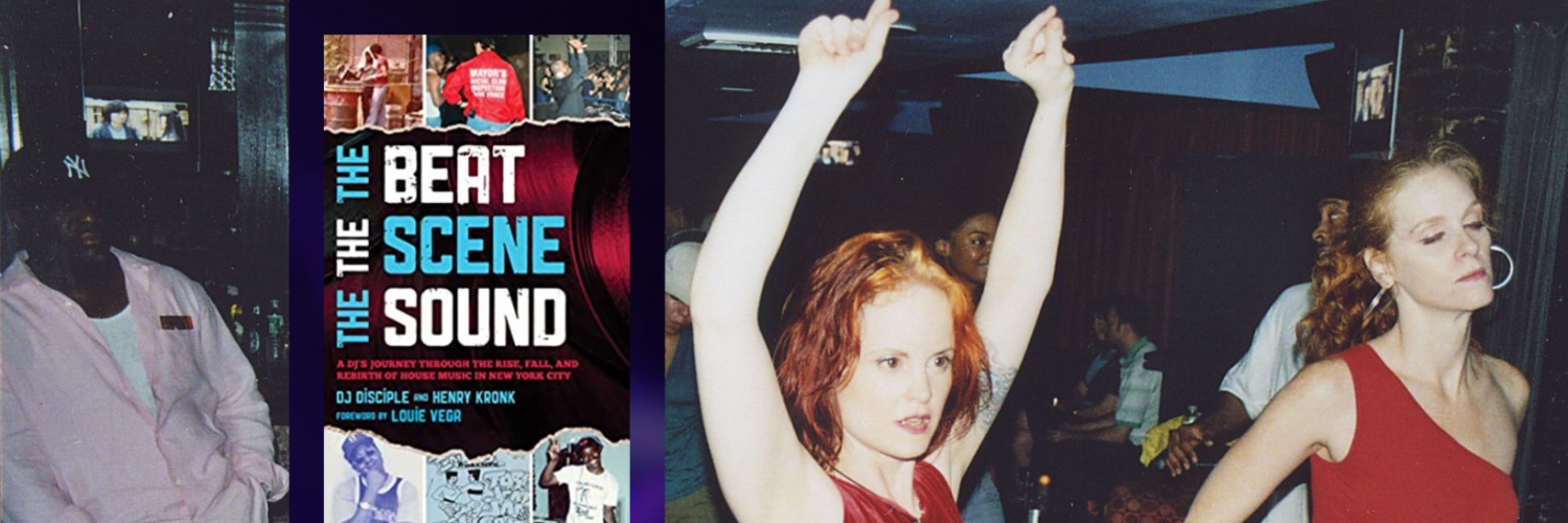 ediblered's profile banner image