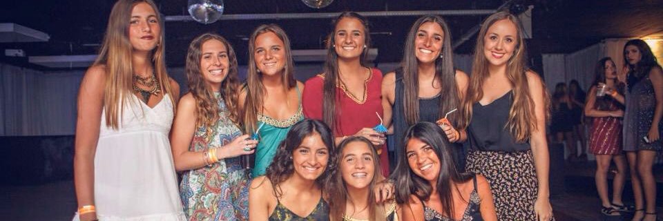 inesala1's profile banner image