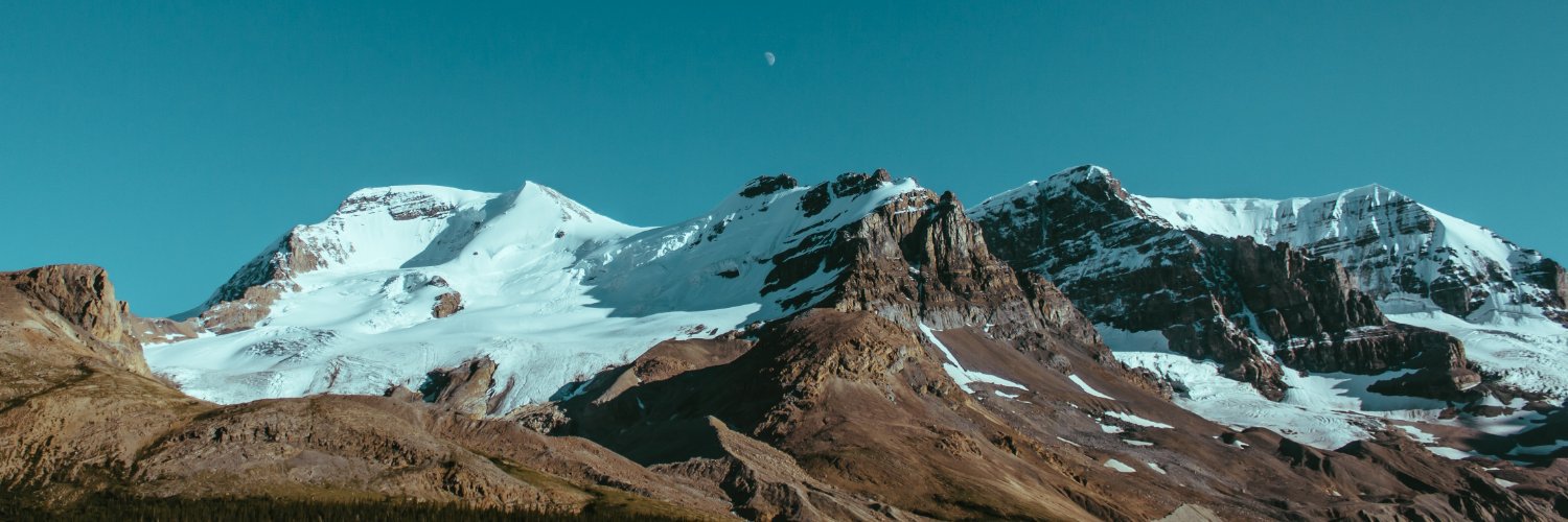 Matt Antoszyk banner