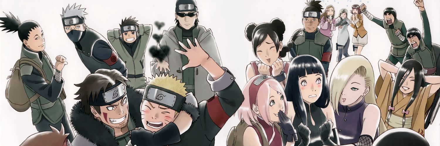 BlueJCD's profile banner image