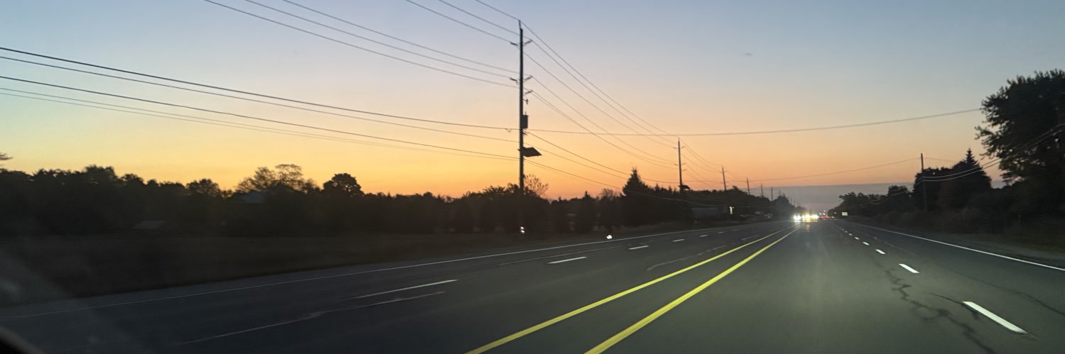 Mike Hallihan banner