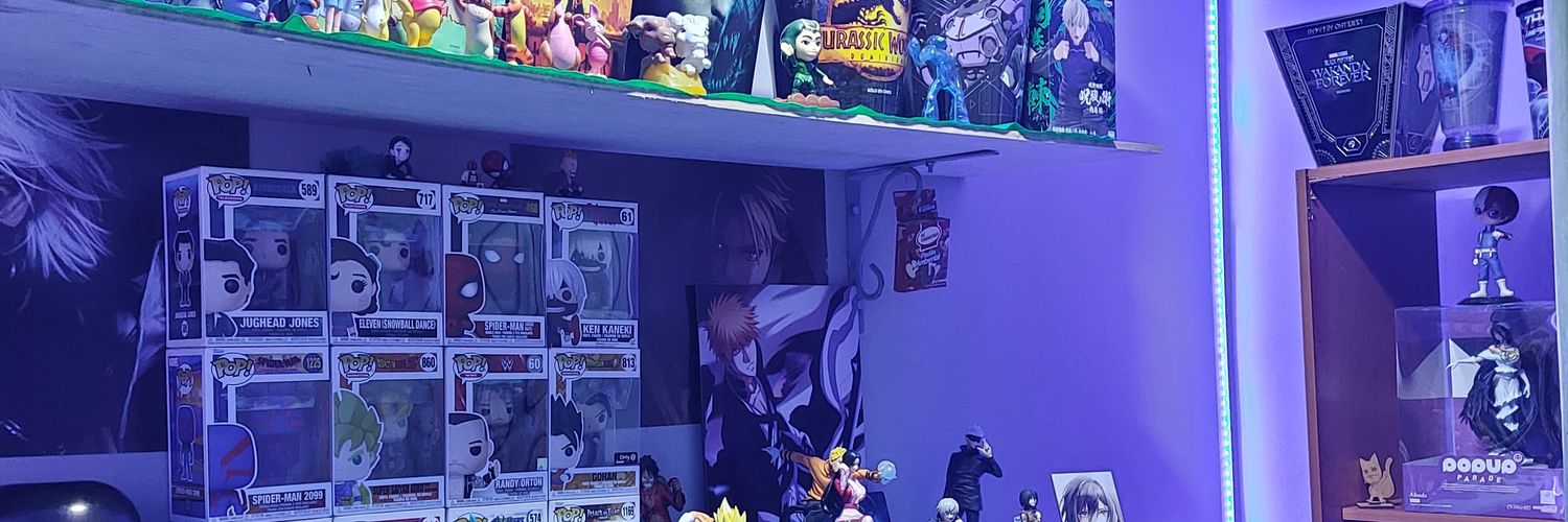 Alexander_r55's profile banner image