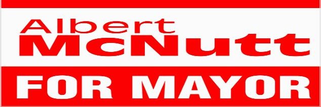 McNuttAlbert's profile banner image