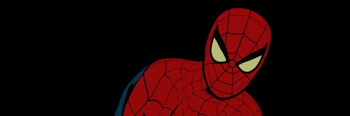 very good looking people banner