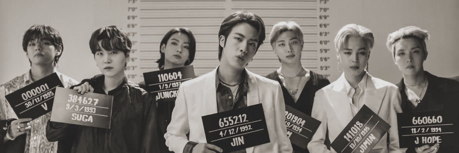 Taekook_22_'s profile banner image