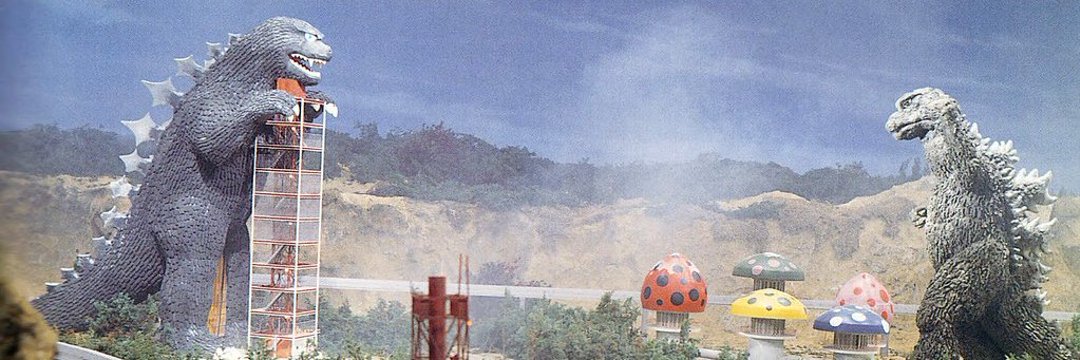 Diego RV's banner
