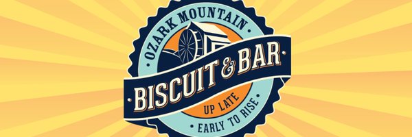 ozark_biscuits Profile Banner