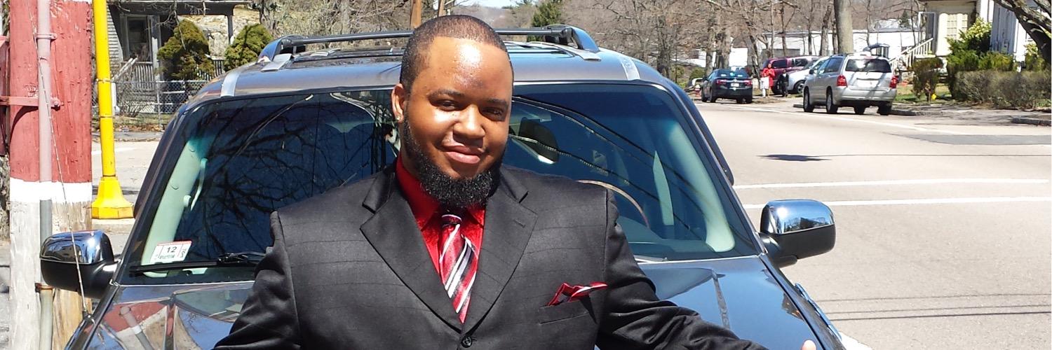 luh_meechie's profile banner image