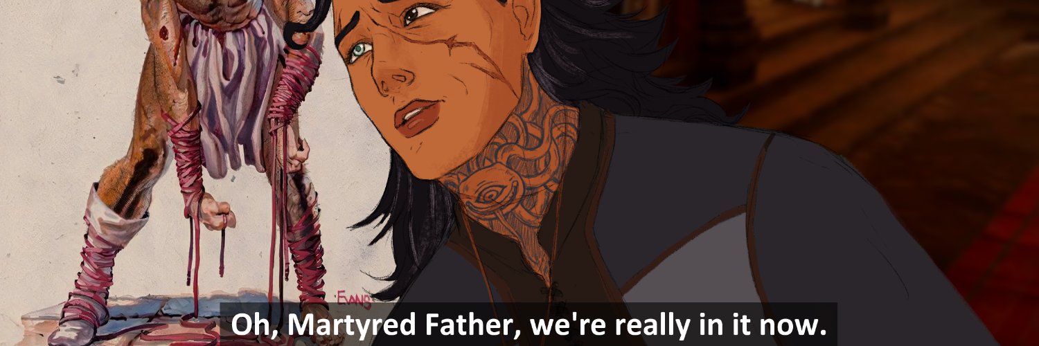 Boiling_Heart's profile banner image