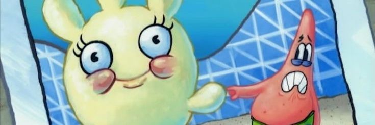 LalastD13's profile banner image