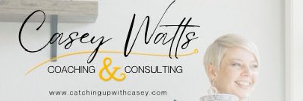 catchupcasey Profile Banner