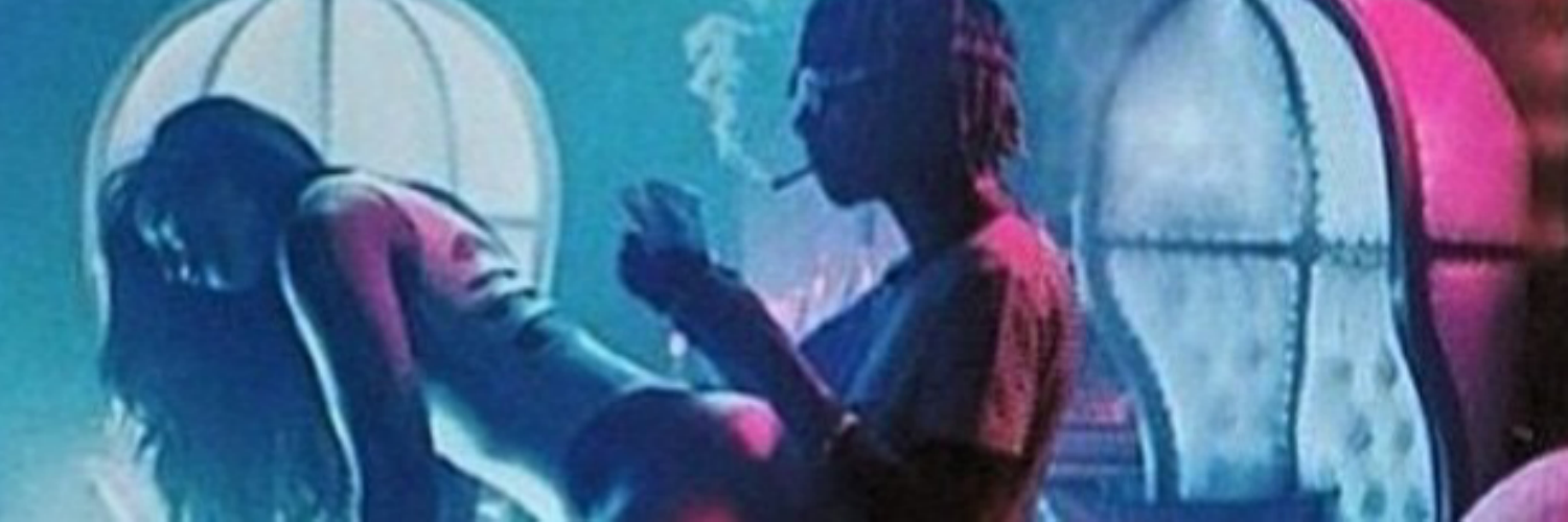 Alan_Miichael's profile banner image