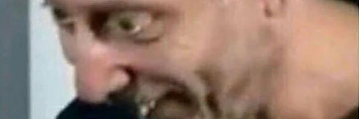 blorn0's profile banner image