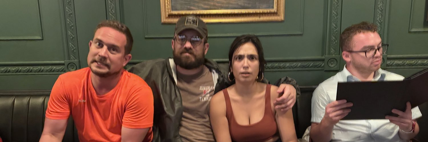 whylanditlow's profile banner image