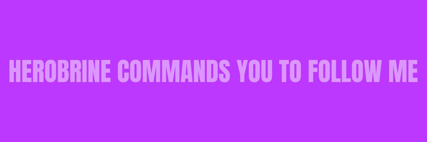 _ItsMeAnika's profile banner image