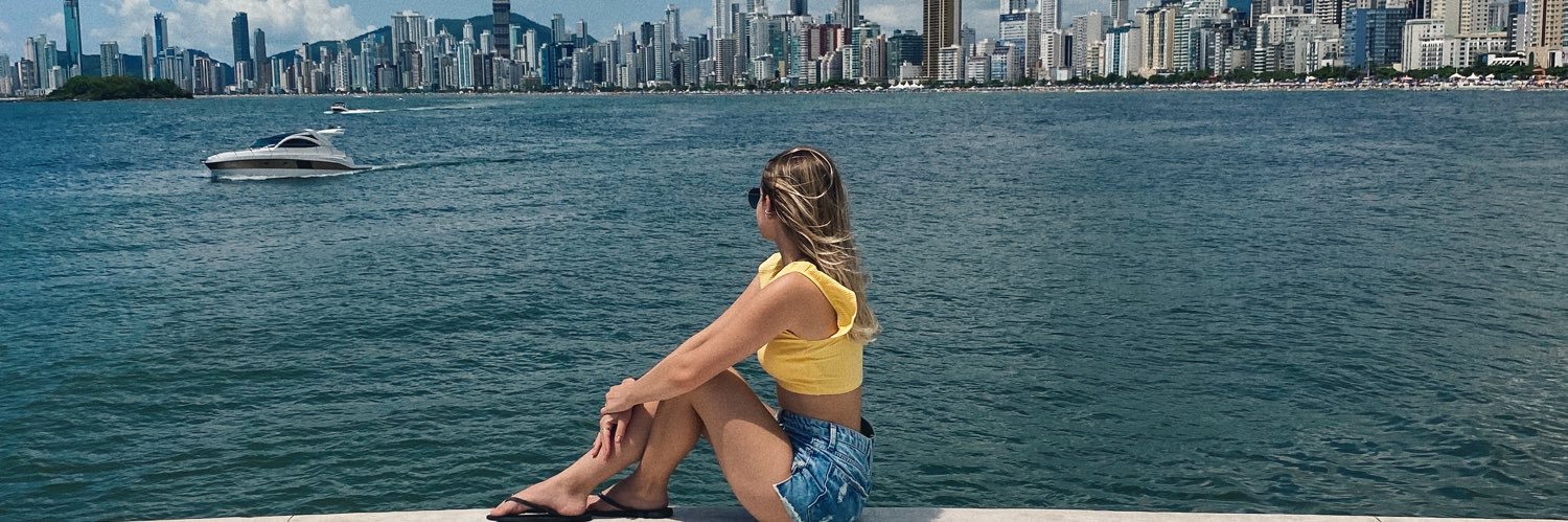 anahainzenrede's profile banner image