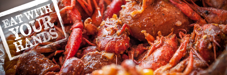 boilingcrabsand's profile banner image