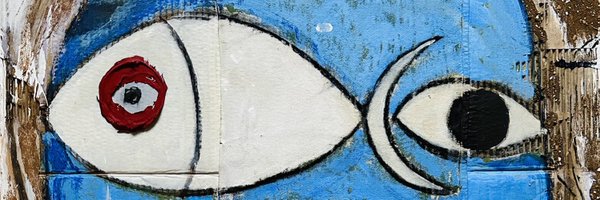 vasuhan_painter Profile Banner
