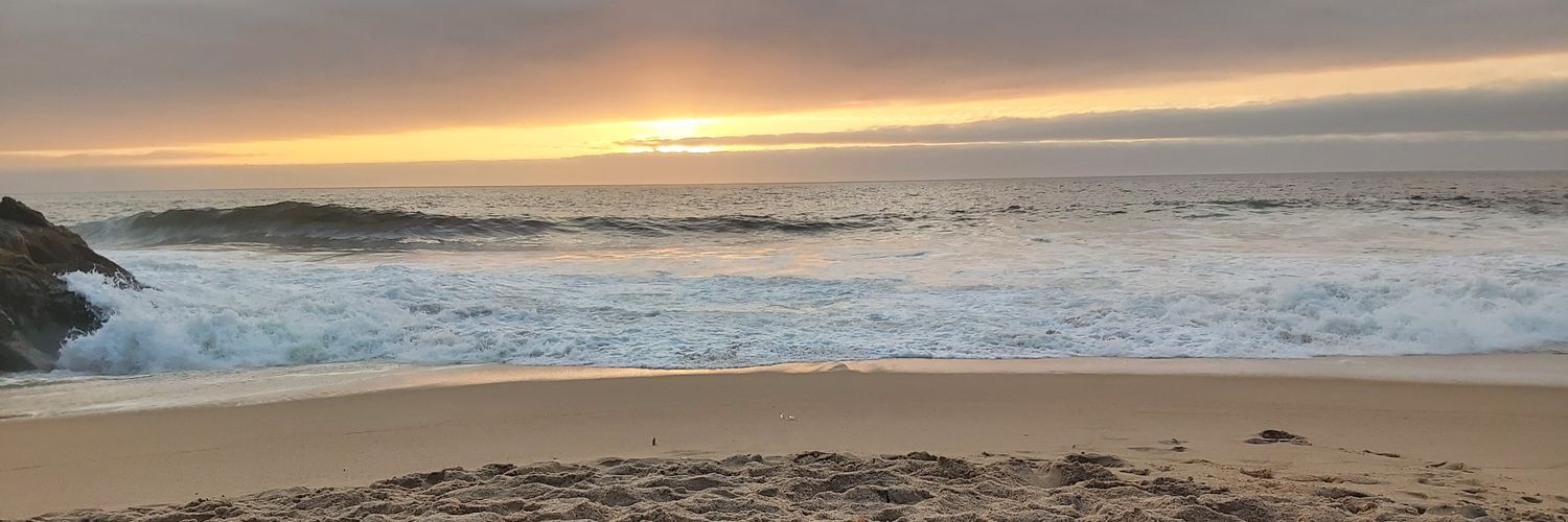 AdolfoJ8a's profile banner image