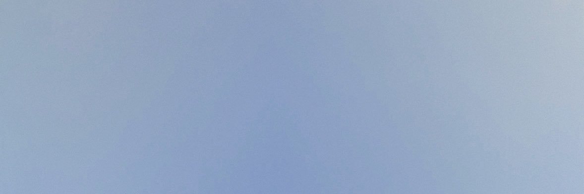 ramozzzi's profile banner image