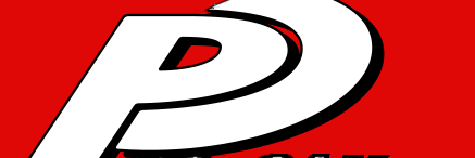 jposan's profile banner image