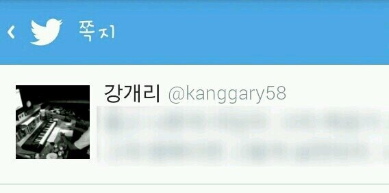 KHG58's profile banner image