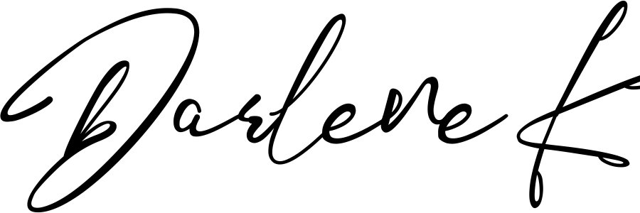 VibenOnFilms's profile banner image