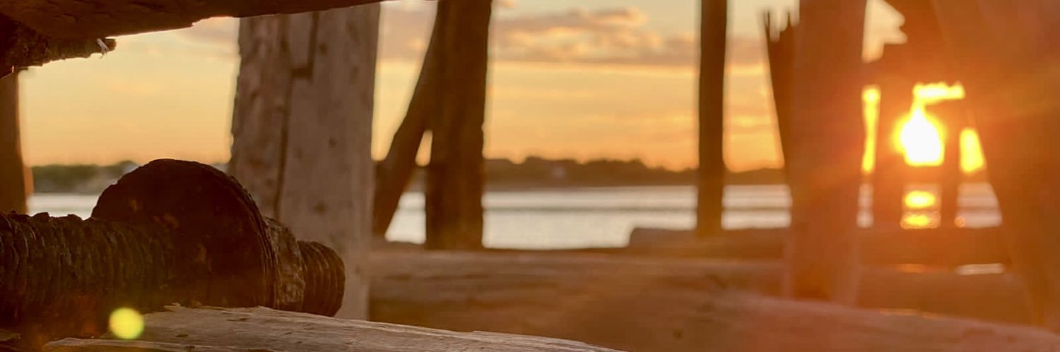 rickyg045's profile banner image