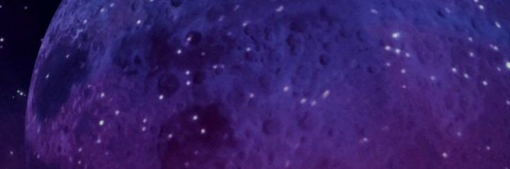 Sessaw_Y's profile banner image