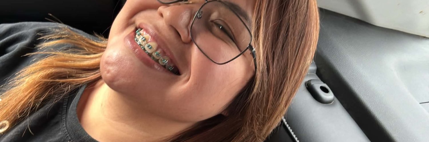 jsdrlayc's profile banner image