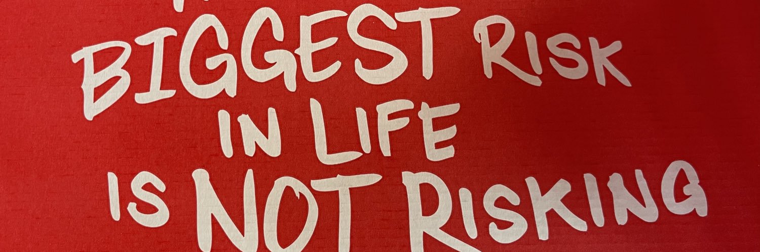 PeganSherick's profile banner image