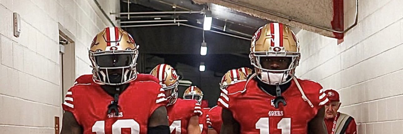 DPinoJr's profile banner image