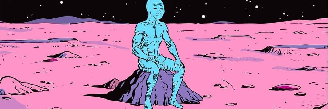 Loki of Satsgard banner