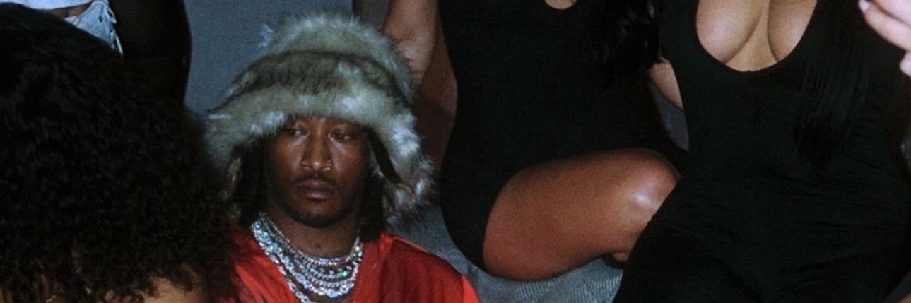 JrLajan's profile banner image