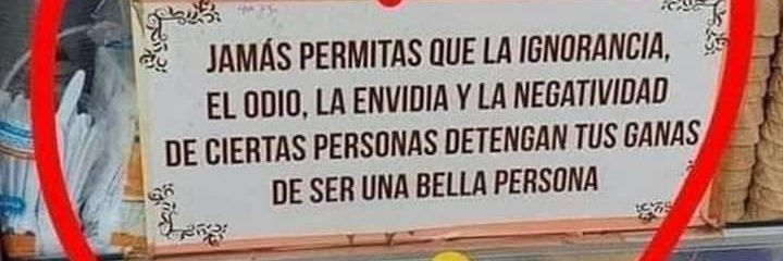 Ragnar_Bardock's profile banner image
