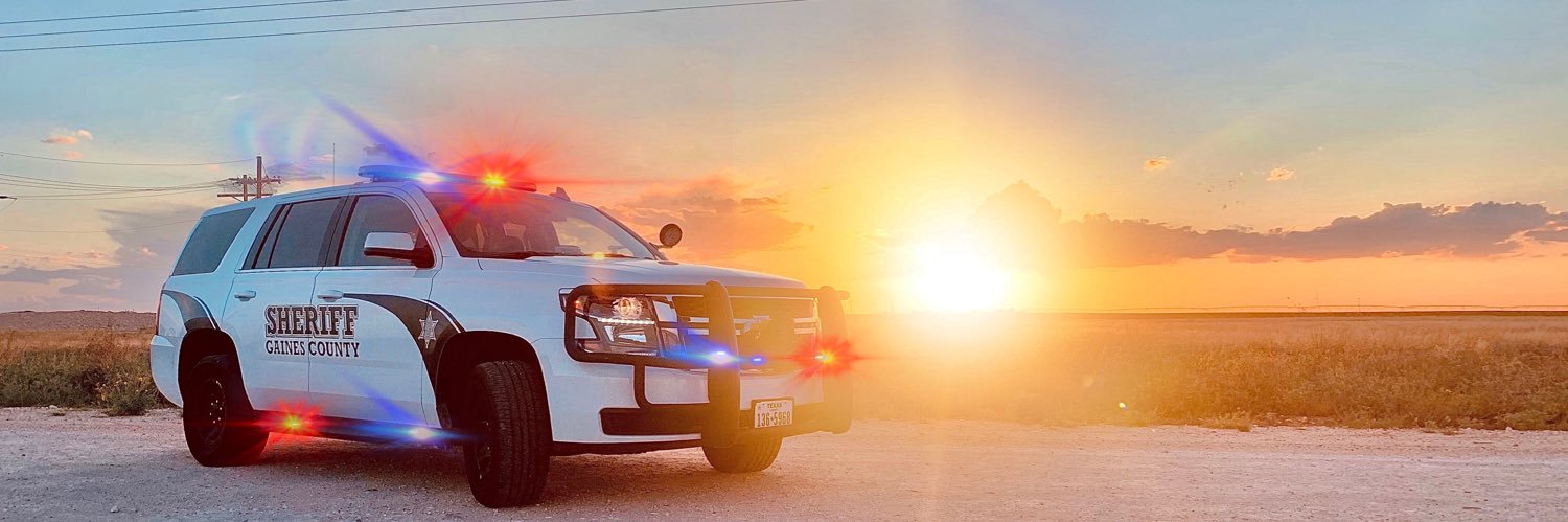 colbster1995's profile banner image