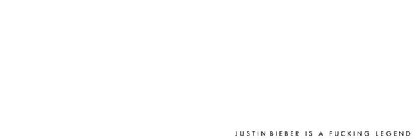 usbieb Profile Banner