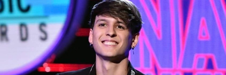 revivalcnco's profile banner image
