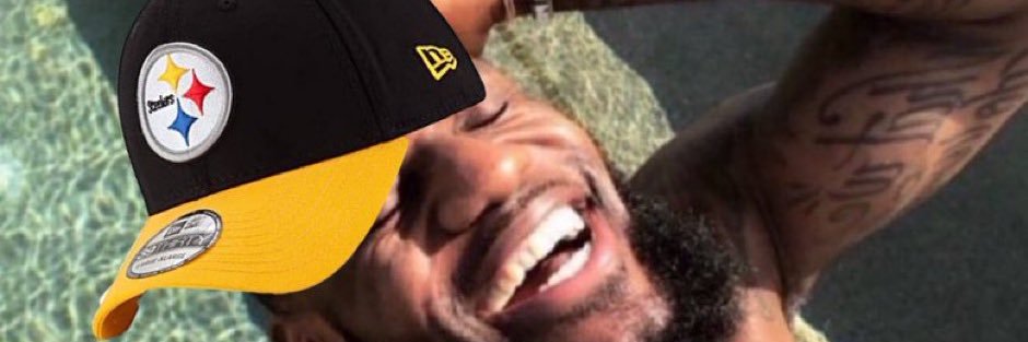 High_White_Guy's profile banner image